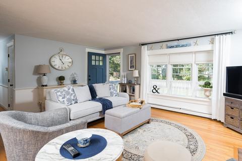 136 Starlight Dr, Barnstable, MA 02648 photo 7