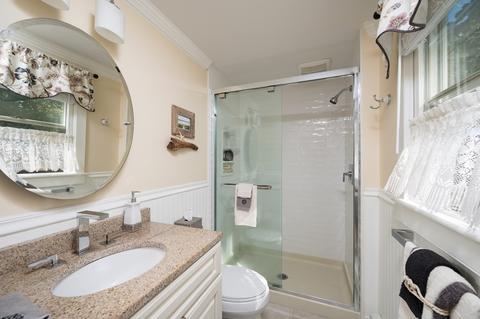 136 Starlight Dr, Barnstable, MA 02648 photo 24