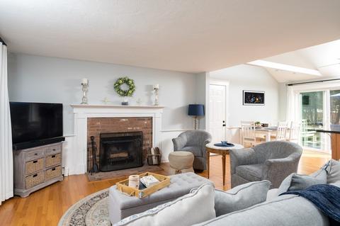 136 Starlight Dr, Barnstable, MA 02648 photo 5