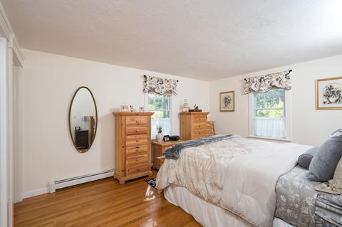 136 Starlight Dr, Barnstable, MA 02648 photo 22