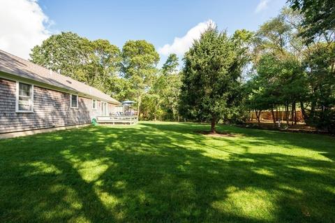 136 Starlight Dr, Barnstable, MA 02648 photo 26