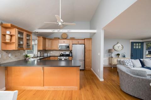 136 Starlight Dr, Barnstable, MA 02648 photo 12