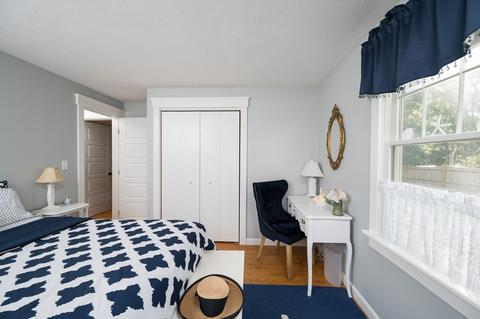 136 Starlight Dr, Barnstable, MA 02648 photo 20
