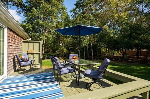 136 Starlight Dr, Barnstable, MA 02648 photo 28