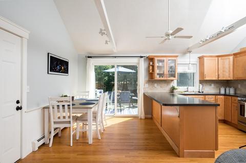 136 Starlight Dr, Barnstable, MA 02648 photo 10
