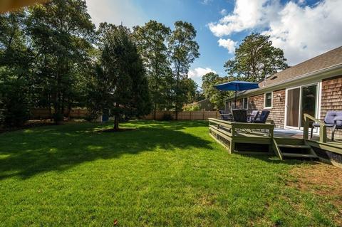 136 Starlight Dr, Barnstable, MA 02648 photo 30