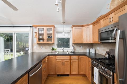 136 Starlight Dr, Barnstable, MA 02648 photo 14