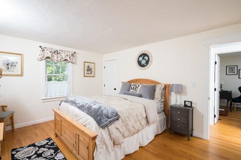 136 Starlight Dr, Barnstable, MA 02648 photo 21