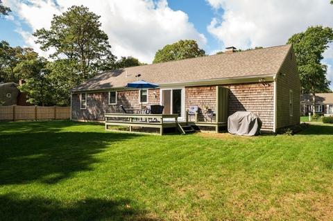 136 Starlight Dr, Barnstable, MA 02648 photo 31