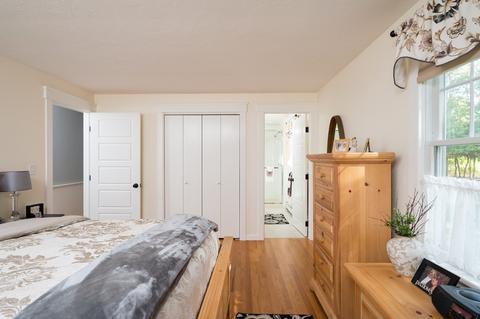 136 Starlight Dr, Barnstable, MA 02648 photo 23