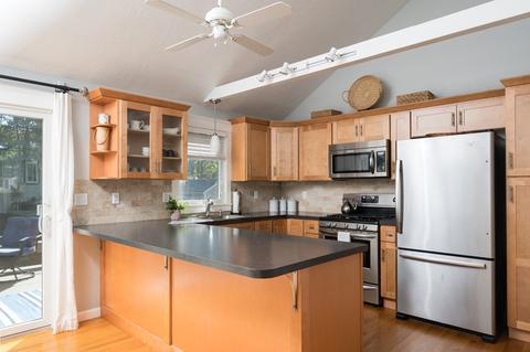 136 Starlight Dr, Barnstable, MA 02648 photo 13