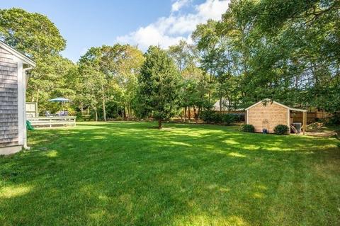 136 Starlight Dr, Barnstable, MA 02648 photo 25