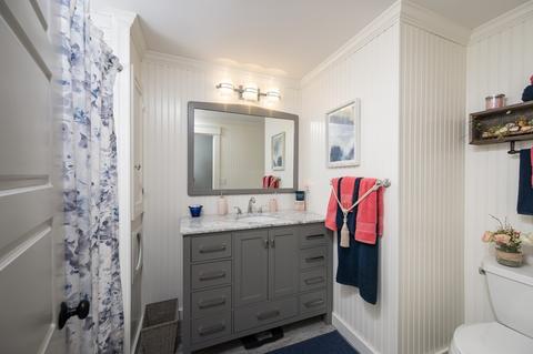 136 Starlight Dr, Barnstable, MA 02648 photo 17