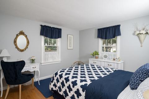 136 Starlight Dr, Barnstable, MA 02648 photo 19