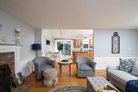 136 Starlight Dr, Barnstable, MA 02648 photo 9