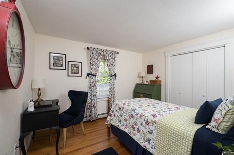 136 Starlight Dr, Barnstable, MA 02648 photo 18