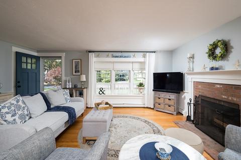 136 Starlight Dr, Barnstable, MA 02648 photo 8