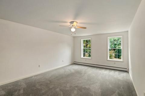 11 Easter Brook Rd, Lunenburg, MA 01462 photo 23