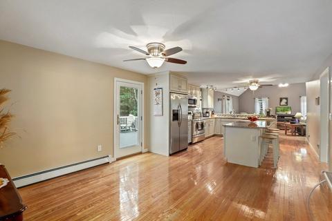 11 Easter Brook Rd, Lunenburg, MA 01462 photo 6