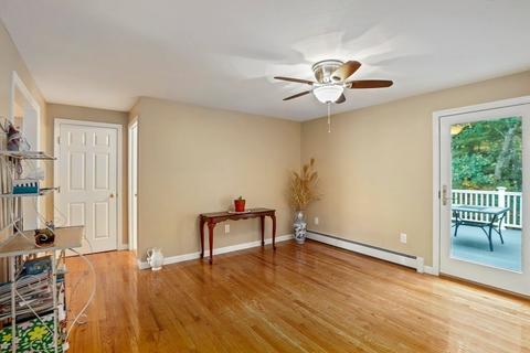 11 Easter Brook Rd, Lunenburg, MA 01462 photo 5