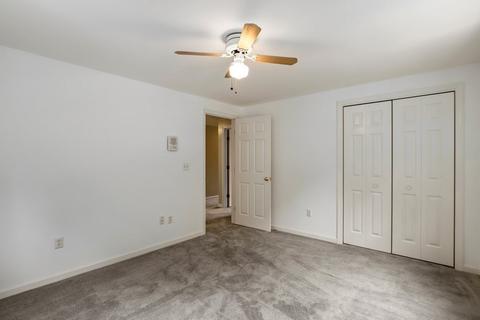 11 Easter Brook Rd, Lunenburg, MA 01462 photo 22