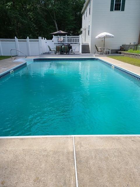 11 Easter Brook Rd, Lunenburg, MA 01462 photo 37