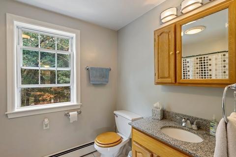 11 Easter Brook Rd, Lunenburg, MA 01462 photo 26