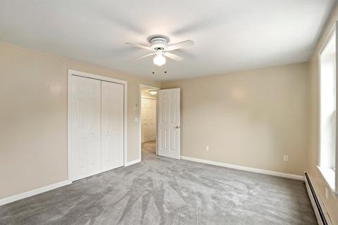 11 Easter Brook Rd, Lunenburg, MA 01462 photo 25