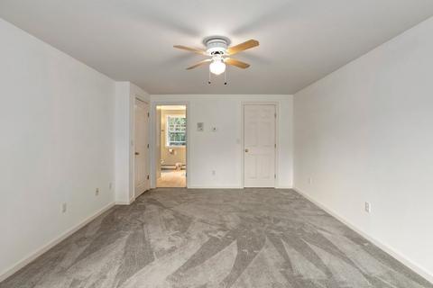 11 Easter Brook Rd, Lunenburg, MA 01462 photo 19