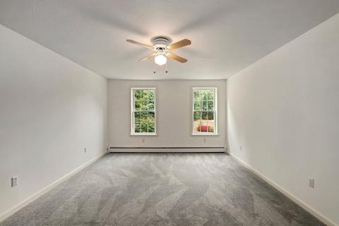 11 Easter Brook Rd, Lunenburg, MA 01462 photo 18