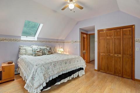 11 Easter Brook Rd, Lunenburg, MA 01462 photo 29
