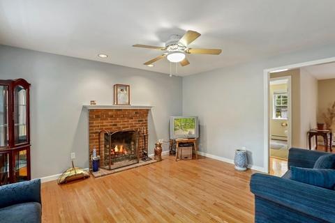 11 Easter Brook Rd, Lunenburg, MA 01462 photo 15