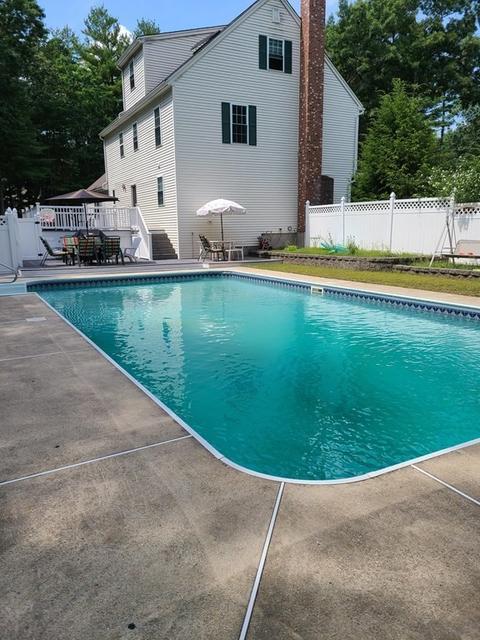 11 Easter Brook Rd, Lunenburg, MA 01462 photo 38