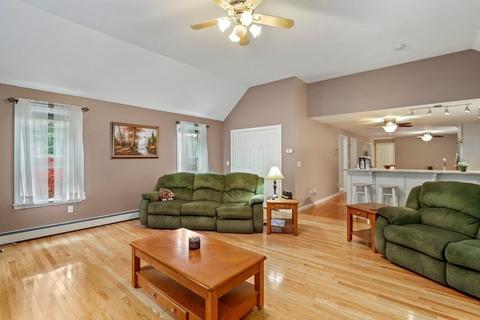 11 Easter Brook Rd, Lunenburg, MA 01462 photo 11