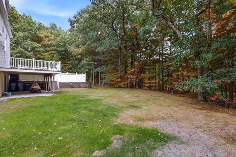 11 Easter Brook Rd, Lunenburg, MA 01462 photo 40
