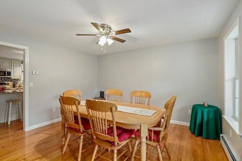 11 Easter Brook Rd, Lunenburg, MA 01462 photo 12