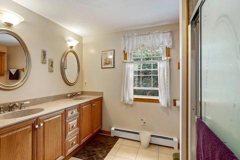 11 Easter Brook Rd, Lunenburg, MA 01462 photo 30