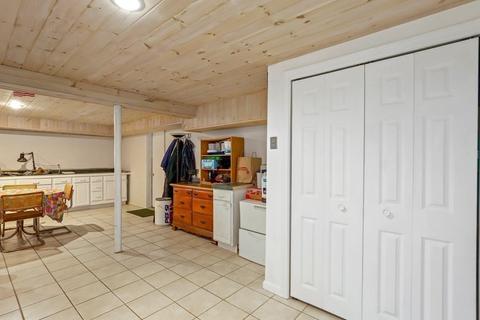 11 Easter Brook Rd, Lunenburg, MA 01462 photo 31