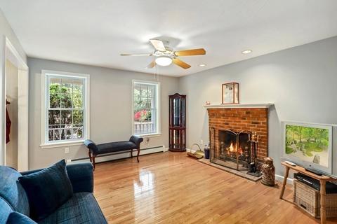 11 Easter Brook Rd, Lunenburg, MA 01462 photo 16