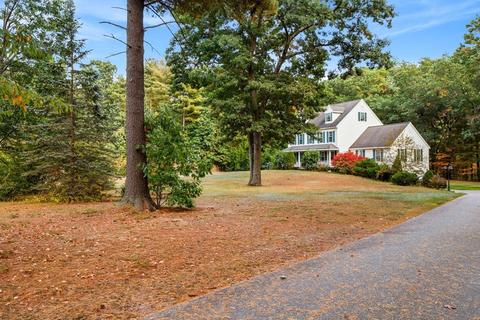 11 Easter Brook Rd, Lunenburg, MA 01462 photo 2