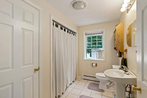 11 Easter Brook Rd, Lunenburg, MA 01462 photo 14
