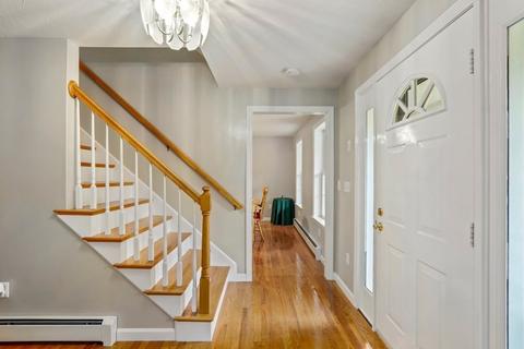 11 Easter Brook Rd, Lunenburg, MA 01462 photo 4