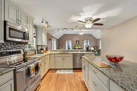 11 Easter Brook Rd, Lunenburg, MA 01462 photo 8