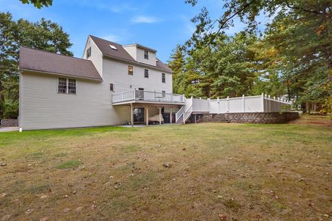 11 Easter Brook Rd, Lunenburg, MA 01462 photo 41