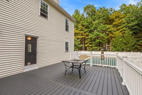 11 Easter Brook Rd, Lunenburg, MA 01462 photo 35