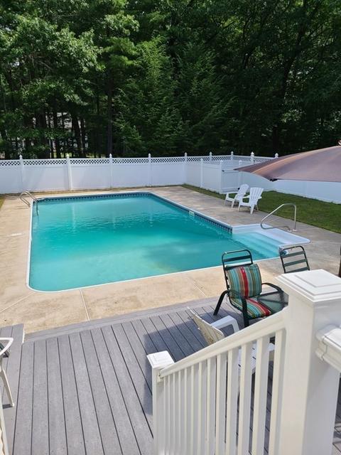11 Easter Brook Rd, Lunenburg, MA 01462 photo 36