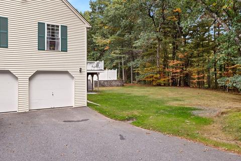 11 Easter Brook Rd, Lunenburg, MA 01462 photo 3