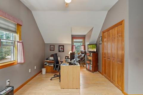 11 Easter Brook Rd, Lunenburg, MA 01462 photo 27