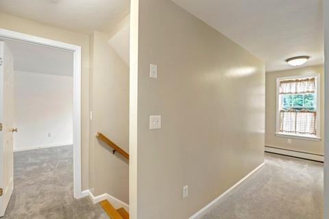 11 Easter Brook Rd, Lunenburg, MA 01462 photo 17