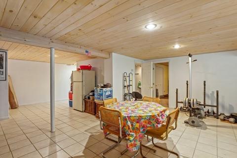 11 Easter Brook Rd, Lunenburg, MA 01462 photo 32